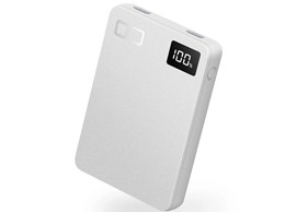 SMARTCOBY SLIM CIO-MB20W2C-5000 [zCg]