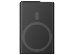 モバイルバッテリー ケース」の人気商品一覧 | 安い商品を通販
