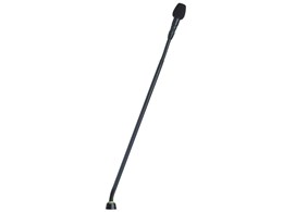 MX415LP/C [ubN]