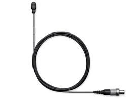 TwinPlex TL45B/O-LEMO [ubN]
