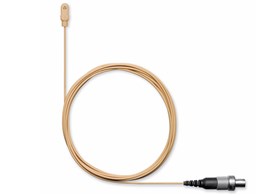 DuraPlex DL4T/O-MTQG-A [^]