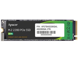 AS2280Q4L AP2TBAS2280Q4L-1