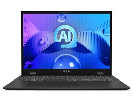 Prestige-16-AI-Studio-B1VFG-8003JP [XeOC]