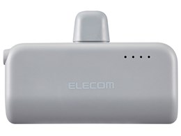 DE-C42L-5000DGY [_[NO[]