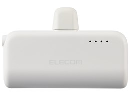 DE-C42L-5000SWH [Vo[zCg]