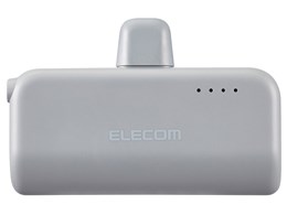 DE-C43L-5000DGY [_[NO[]