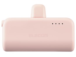 DE-C43L-5000PN [sN]