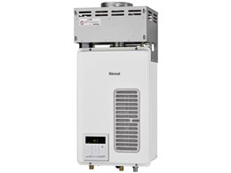 RUXC-V1615SWF-HP(B) 16 [ssKX [zCg]