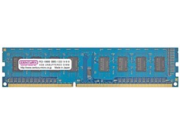 16GB (4GB 4枚組) DDR3L PC3L-10600 メモリー pc3-10600 4gb」の人気商品一覧 | 安い商品を通販