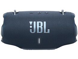 jbl xtremeの通販・価格比較 - 価格.com