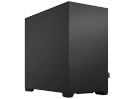 CotteFre-428736 Ryzen7 8700G/32GB/1TB M.2 NVMe Gen4 SSD JX^}CYf
