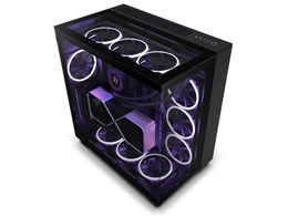Intel i7 14700k インテル　14世代 CPU Intel Core i7 14700K 14th Gen 20 Core 28 Thread 4.3GHz (5.6