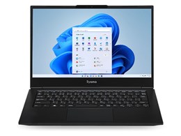 STYLE-14FH120-i3-UCSX Core i3 1215U/16GB/500GB NVMe M.2 SSD/14C` tHD
