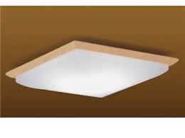 LEDH8203A01-LC