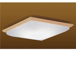 LEDH8403A01-LC
