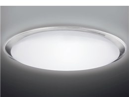 h371 新品・未開封　TOSHIBA(東芝)LED シーリングライト　〜8畳 Amazon | 東芝 LEDシーリングライト 調光・調色タイプ 8畳（日本