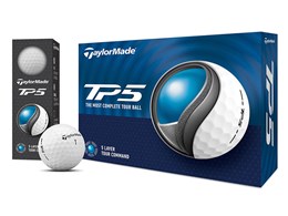 ゴルフボール tp5」の人気商品一覧 | 安い商品を通販サイトから