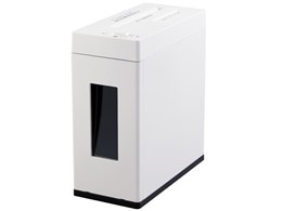 ES535CDW