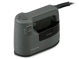 IRS-02-HA [AbV]