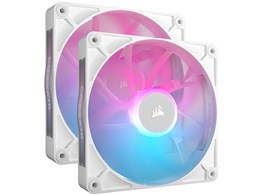 iCUE LINK RX140」の人気商品一覧 | 安い商品を通販サイトから