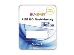 SUNEAST SE-USB2.0-032GBST1 [32GB]