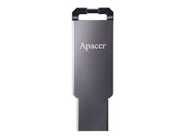 AH360 AP32GAH360A-1 [32GB Black Nickel]