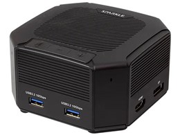 TD-8140S