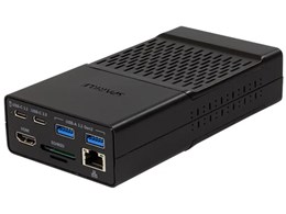 TC-9321L