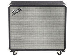 BASSMAN 115 NEO ENCLOSURE