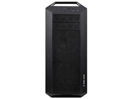 SENSE-F079-LC147KF-VL1X Core i7 14700KF/32GB/1TB NVMe M.2 SSD/RTX 4080