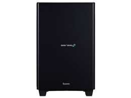 SENSE-M37M-144F-RLX Core i5 14400F/16GB/1TB NVMe M.2 SSD/RTX 4060