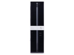 STYLE-S07M-134-UH5X Core i5 13400/16GB/500GB NVMe M.2 SSD/400W