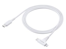 500-IPLM033W [zCg]