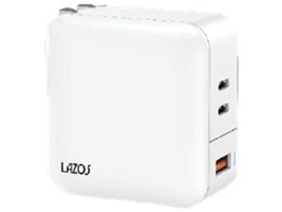 Lazos L-AC66-W [zCg]