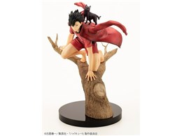 ARTFX J nCL[II 1/8 SN