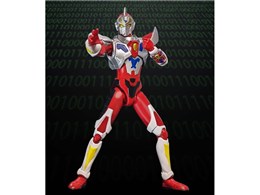 HAF Obh} Animation Style