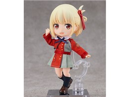 �˂�ǂ낢�ǂǁ[�� �іؐ瑩