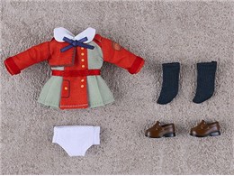 �˂�ǂ낢�ǂǁ[�� ���悤�ӂ��Z�b�g �іؐ瑩