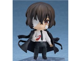 �����X�g���C�h�b�O�X �˂�ǂ낢�� ���Ɏ� �\�܍�Ver.