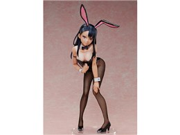 B-style CWȂŁA҂ 2nd Attack 1/4 ҂ oj[Ver.