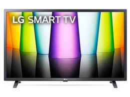 lg 32 - 液晶テレビ・有機ELテレビの通販・価格比較 - 価格.com