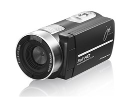 ジョワイユ ビデオカメラの人気商品・通販・価格比較 - 価格.com