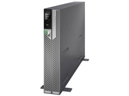 Smart-UPS Ultra On-Line Lithium ion 7Nۏ SRTL5KRM2UJ7W []