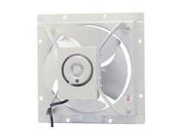 VP-454TNX1 [�z���C�g]