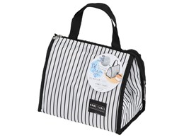 �z�[�����[�x�� �ۗ⃉���`�o�b�O D-6698 [�X�g���C�v]