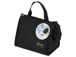 �z�[�����[�x�� �ۗ⃉���`�o�b�O D-6697 [�u���b�N]