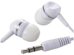 EAR-0010 [�z���C�g]