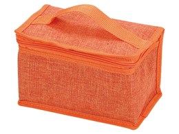 �N�[���X�g���[�W �ۗ⃉���`�o�b�O 2L D-6490 [�I�����W]