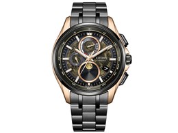 AebT GREhCudgv _CNgtCg HAKUTO-RR{[V胂f BY1009-64Y