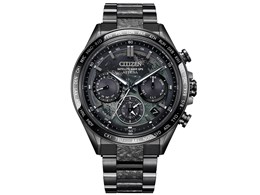 AebT ACT Line ubN`^V[Y GREhCudgv _u_CNgtCg HAKUTO-RR{[V胂f CC4065-61Y